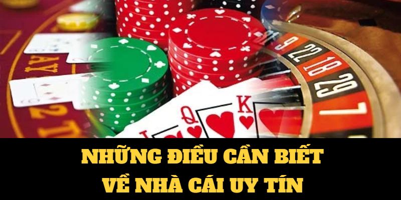 Kết quả xổ số miền bắc Minh Ngọc hôm nay 25／10／2021