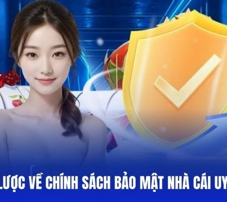 Xu hướng thời trang mới nhất mùa Xuân Hè XS TTH