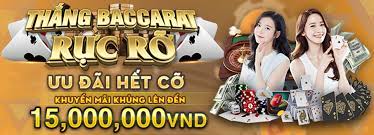 Trải nghiệm game xo68 mới lạ và hấp dẫn