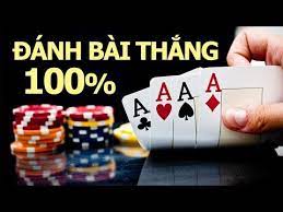 Top game bài đổi thưởng hot nhất trên điện thoại hiện nay